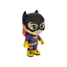 5 Star Batgirl Collectible Figure - Funko - The Toy Store