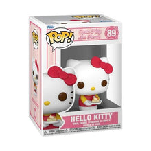 Animation Sanrio - Hello Kitty - Funko - The Toy Store