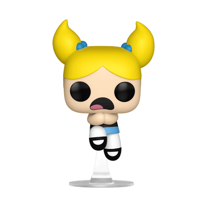 Bubbles (Bug Meme) - Funko - The Toy Store