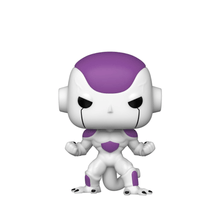 Dragon Ball Z Vinyl Figure - Frieza - Funko - The Toy Store