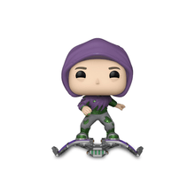 Green Goblin Funko Pop - Funko - The Toy Store