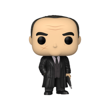 MoviesThe Batman Oswald Cobblepot With Chase - Funko - The Toy Store