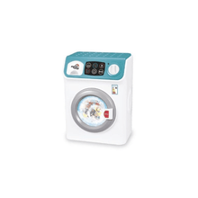 Washing Machine - Funny Home - The Toy Store
