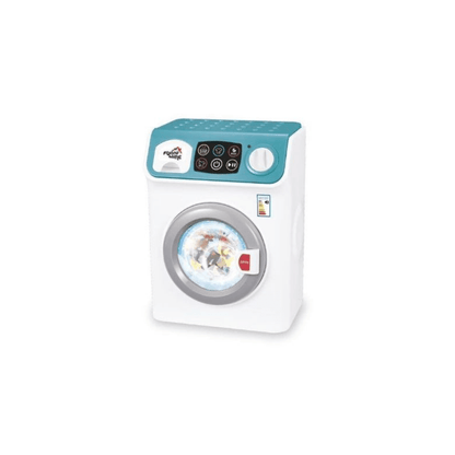 Washing Machine - Funny Home - The Toy Store