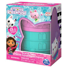 Surprise Blind Box Figure - Gabby's Dollhouse - The Toy Store