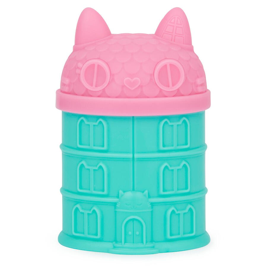 Surprise Blind Box Figure - Gabby's Dollhouse - The Toy Store