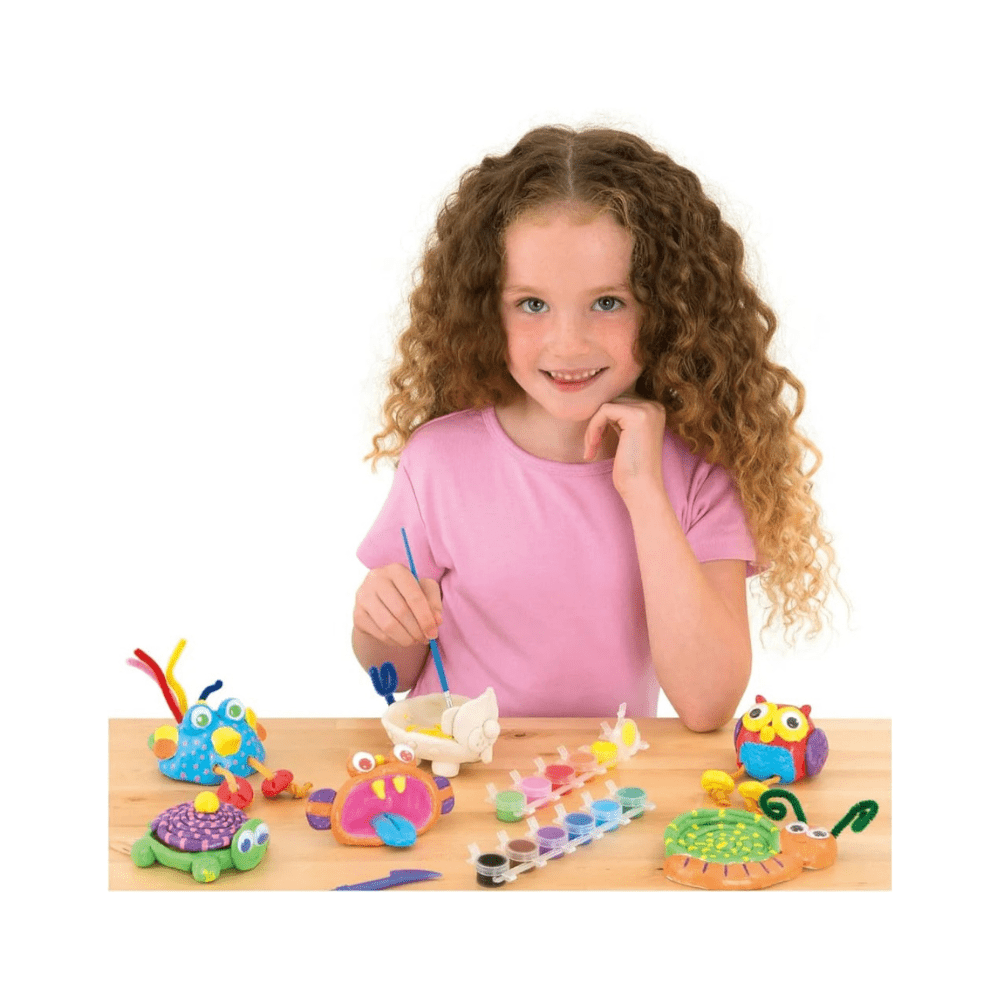 Baking Set for Pretend Play - Galt - The Toy Store