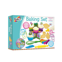 Baking Set for Pretend Play - Galt - The Toy Store