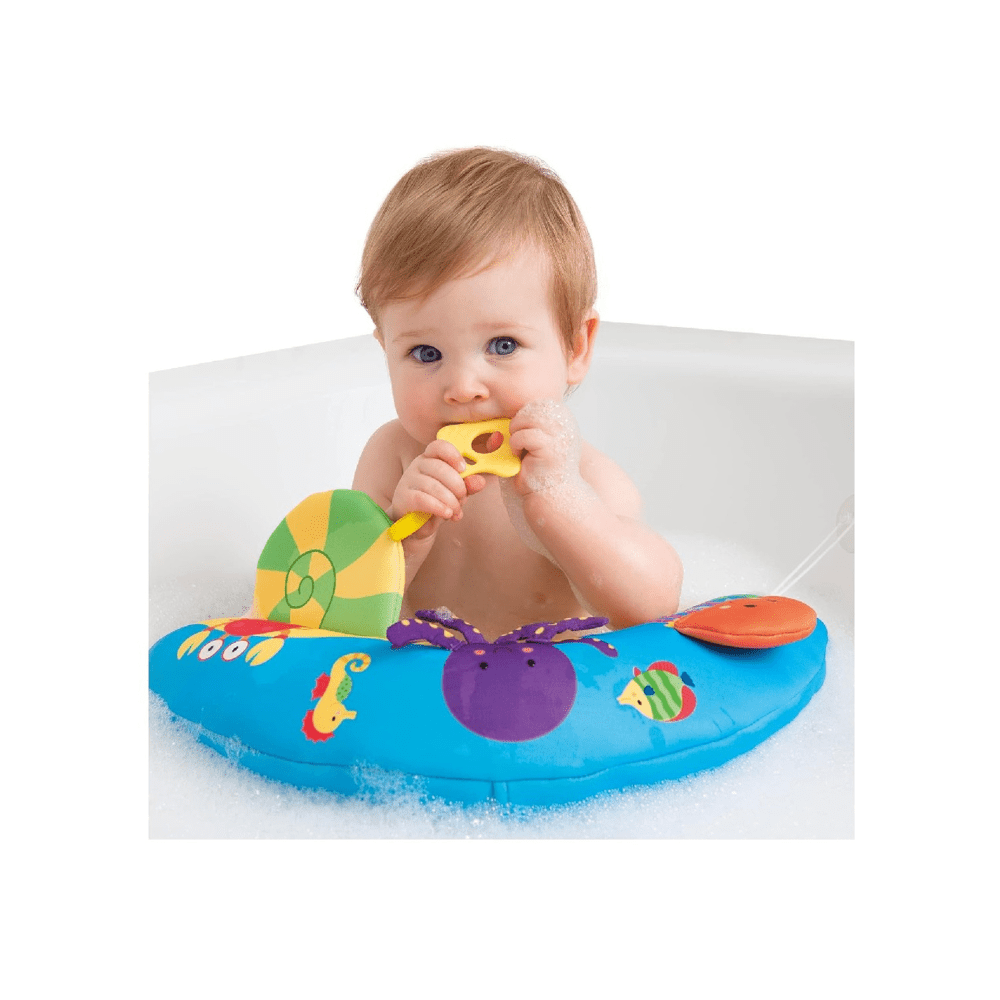 First Years Bath Time Playcentre - Galt - The Toy Store