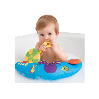 First Years Bath Time Playcentre - Galt - The Toy Store