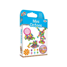 Mini Octons Building Blocks - Galt - The Toy Store