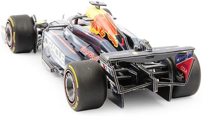 Formula 1 Red Bull Car - Giochi Pre - The Toy Store