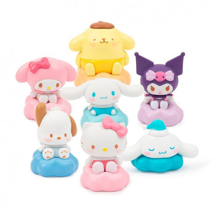 HelloKitty Baby Angel - Giochi Pre - The Toy Store