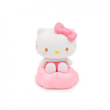 HelloKitty Baby Angel - Giochi Pre - The Toy Store