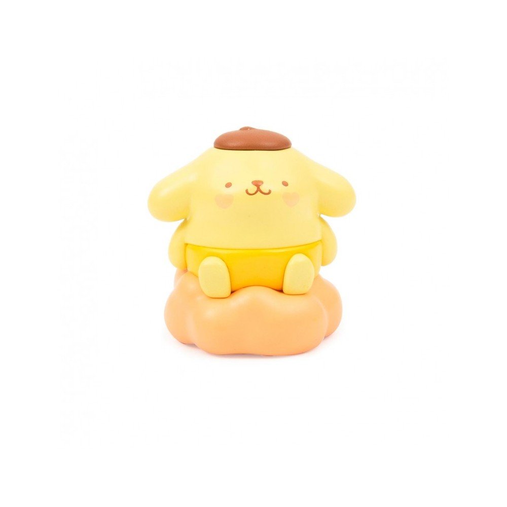 HelloKitty Baby Angel - Giochi Pre - The Toy Store