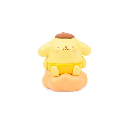 HelloKitty Baby Angel - Giochi Pre - The Toy Store