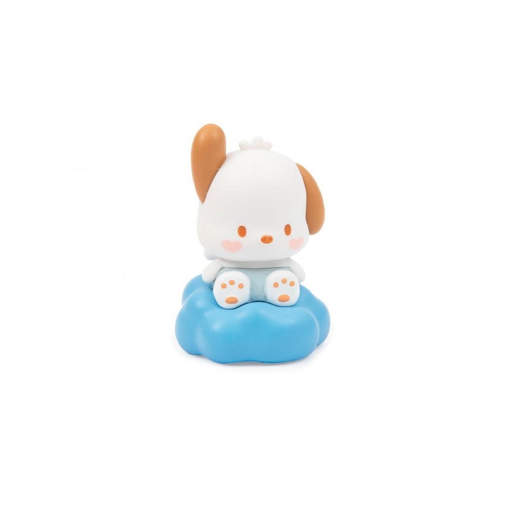 HelloKitty Baby Angel - Giochi Pre - The Toy Store