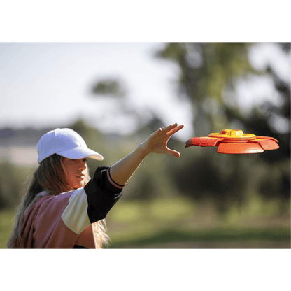 Slider Disc Timer Toy - Giochi Pre - The Toy Store