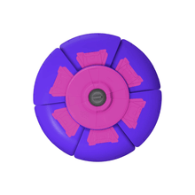 Slider Disc Timer Toy - Giochi Pre - The Toy Store
