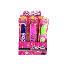 Girabrilla Bracelets Fluo Set - Girabrilla - The Toy Store