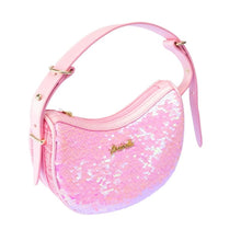 Dreamy & Elegant Handbag - Girabrilla - The Toy Store