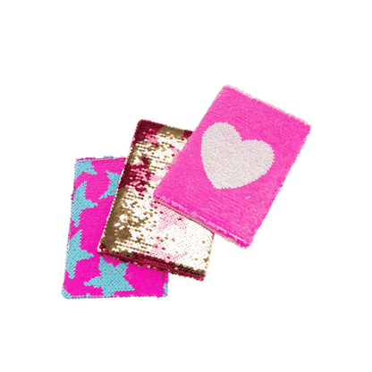 Girabrilla Fashion Diary - Girabrilla - The Toy Store