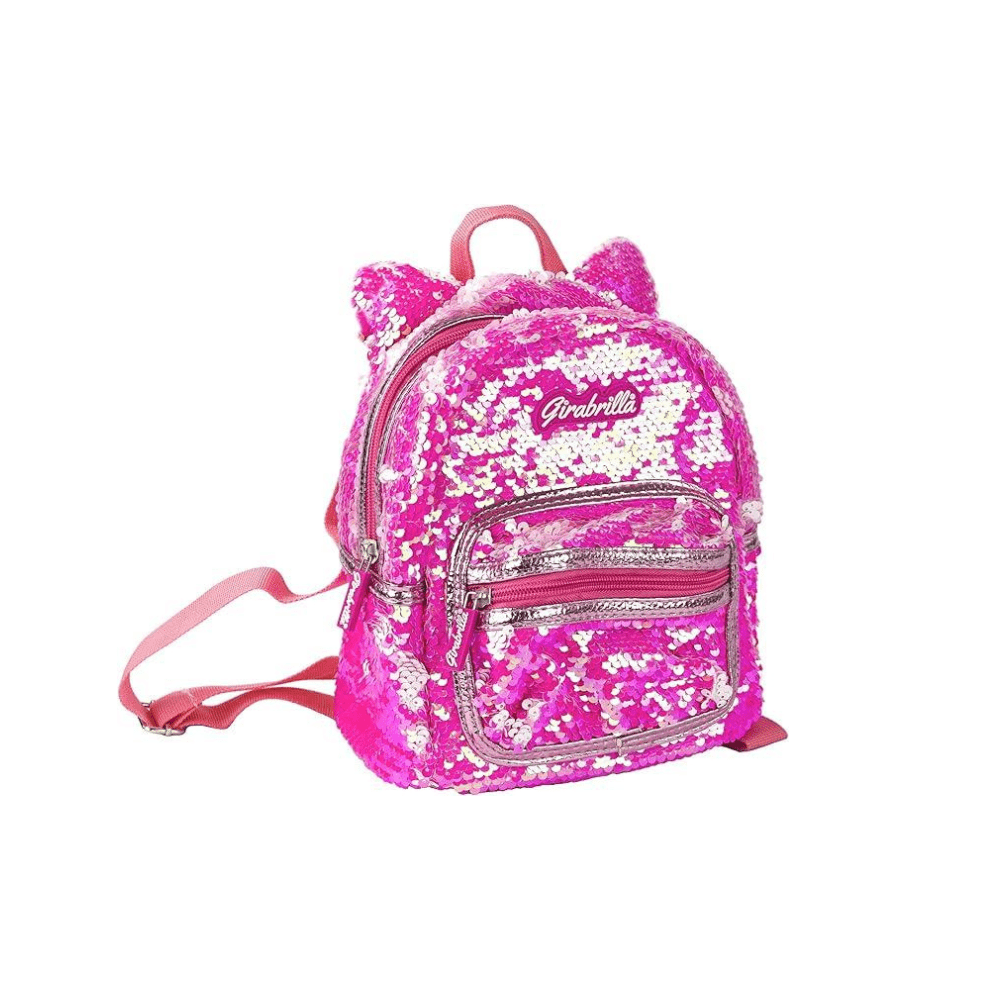Girabrilla Mini Backpack Kit - Girabrilla - The Toy Store