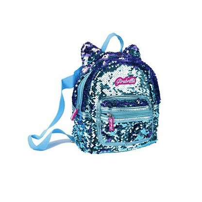 Girabrilla Mini Backpack Kit - Girabrilla - The Toy Store
