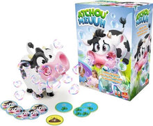 Atchou'Meuuh - Goliath - The Toy Store