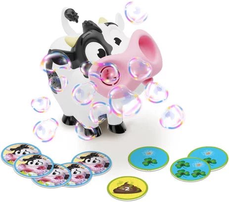 Atchou'Meuuh - Goliath - The Toy Store