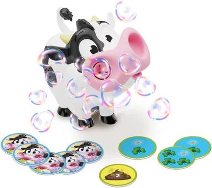 Atchou'Meuuh - Goliath - The Toy Store