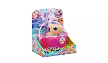 Capybara Spa - Goliath - The Toy Store