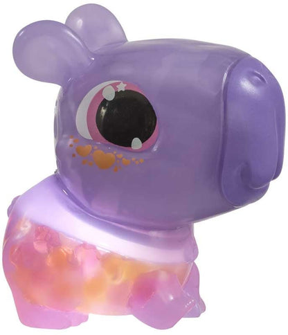 Let's Glo Capybara - Goliath - The Toy Store