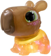 Let's Glo Capybara - Goliath - The Toy Store