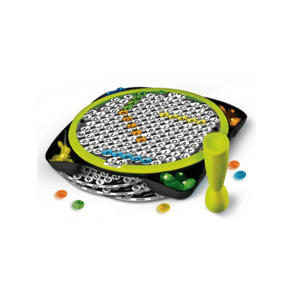 Mots Mêlés - Goliath - The Toy Store