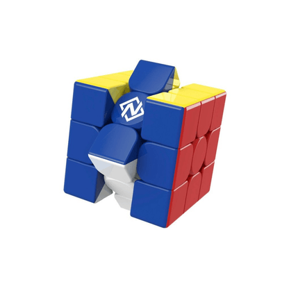 Nexcube 3X3 Classic - Goliath - The Toy Store