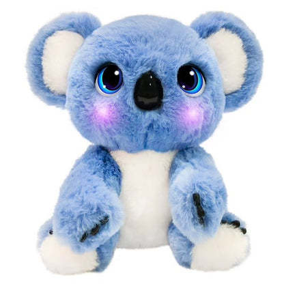 Interactive Koala Plush Toy - GP Toys - The Toy Store