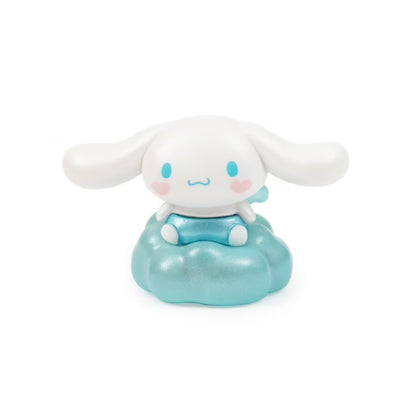 HelloKitty Baby Angel