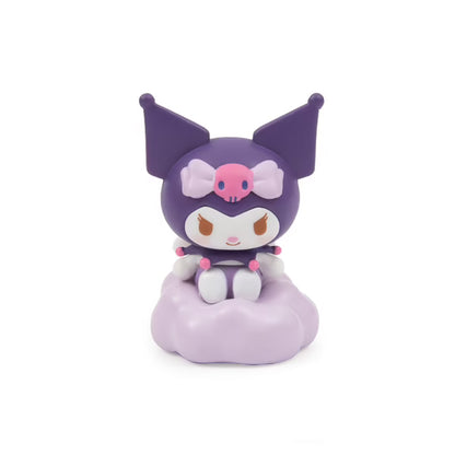 HelloKitty Baby Angel