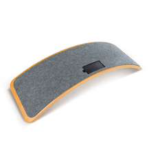 Light - Up Balance Board Toy - Hape - The Toy Store