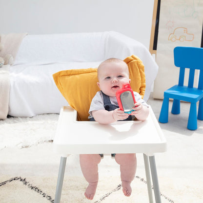 Selfie Phone Pretend Toy - Hapee Capee - The Toy Store