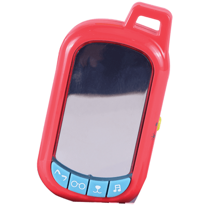 Selfie Phone Pretend Toy - Hapee Capee - The Toy Store