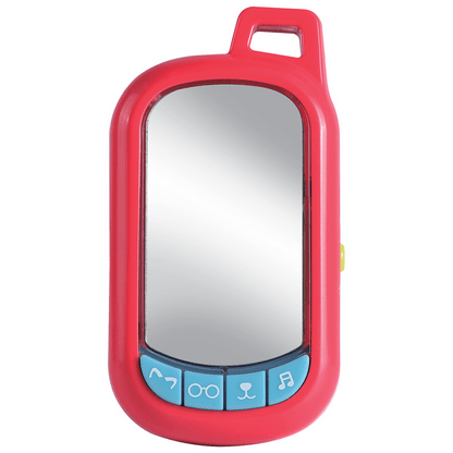Selfie Phone Pretend Toy - Hapee Capee - The Toy Store
