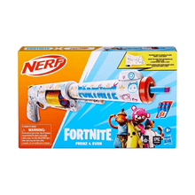 Frenz 4 Ever Blaster Dart Blaster - Hasbro - The Toy Store