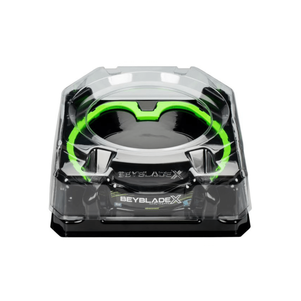 X Xtreme Battle - Hasbro - The Toy Store