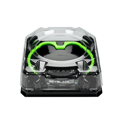 X Xtreme Battle - Hasbro - The Toy Store