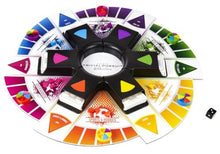 Trivial Pursuit 2000 - Hasbrogame - The Toy Store