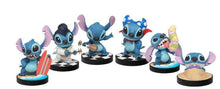 Hubtoys Yume Hero Box Lilo & Stitch Figure Random Model - Hubtoys - The Toy Store