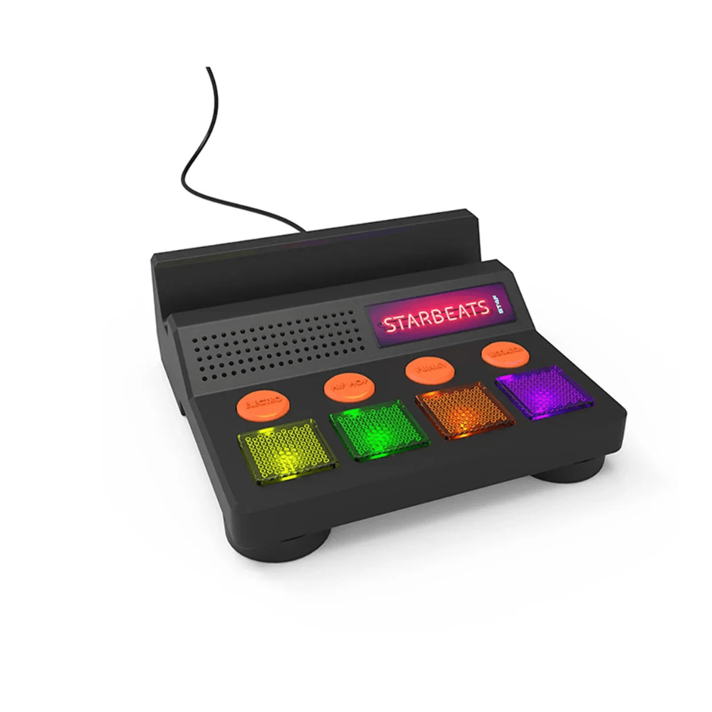 iDance Freedom Air Drums Toy - Idance - The Toy Store