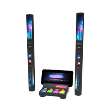 iDance Freedom Air Drums Toy - Idance - The Toy Store